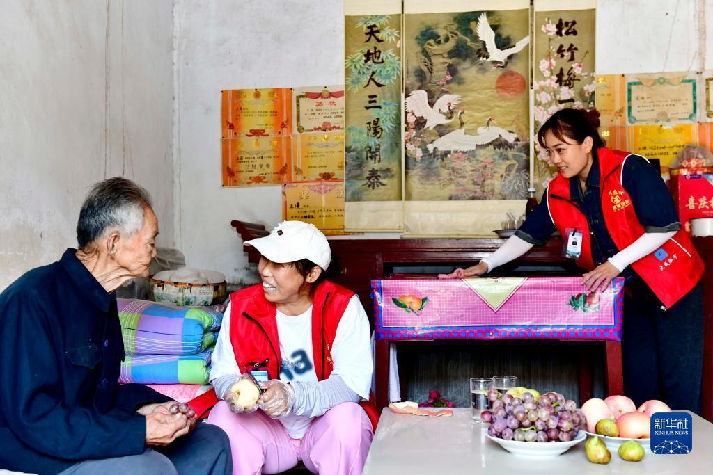 星力摇钱树捕鱼